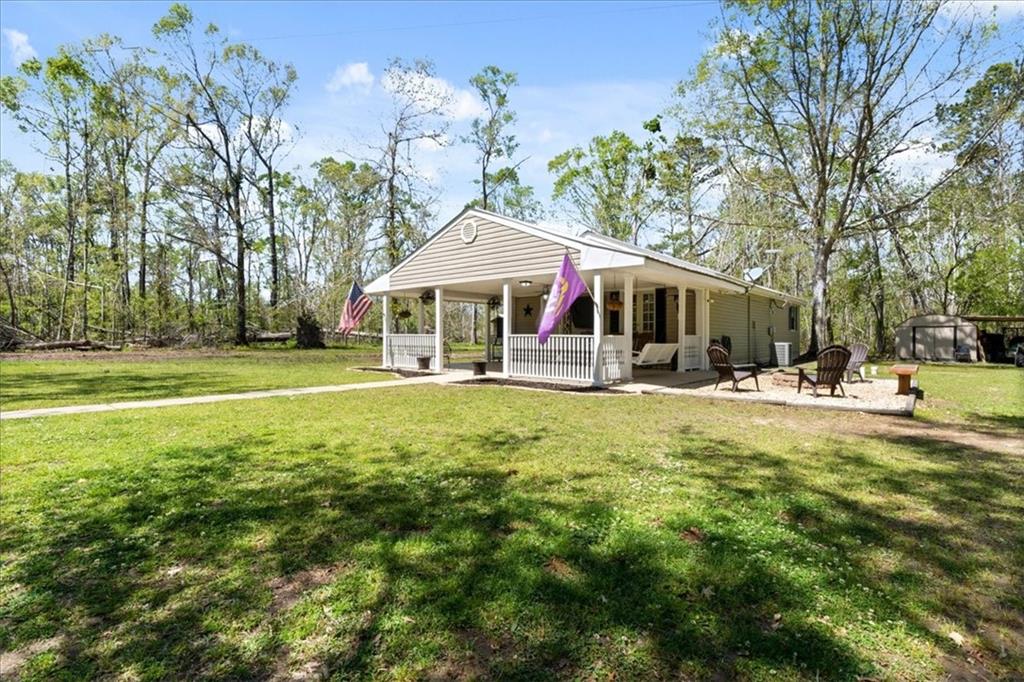 27426 Highway 22 Springfield, LA 70462 - Photo 3 of 20 Gallery Image 3
