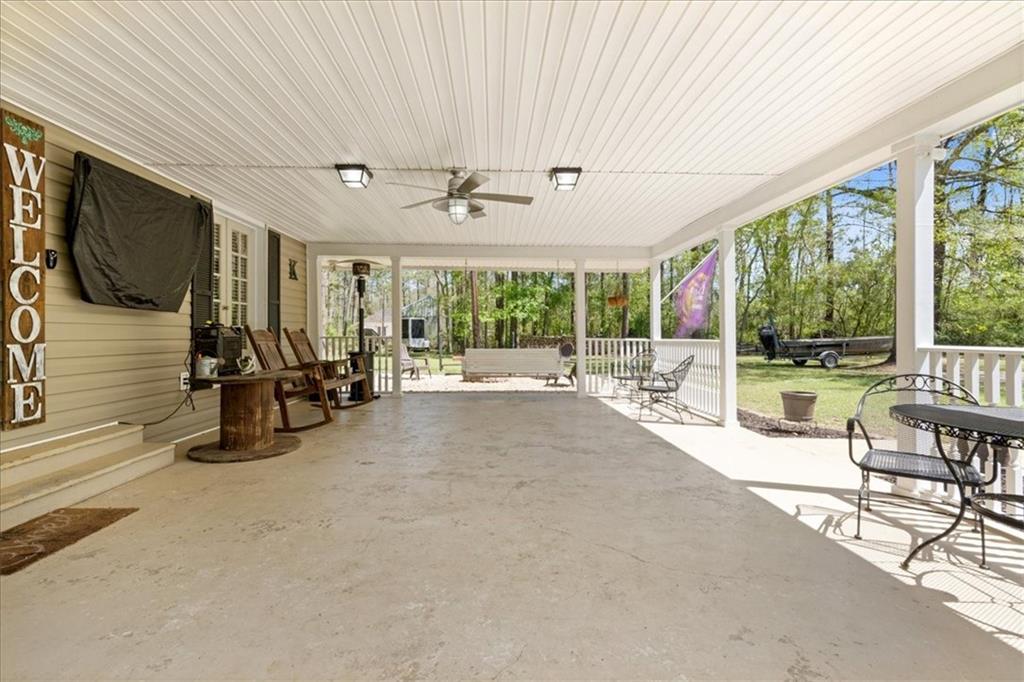 27426 Highway 22 Springfield, LA 70462 - Photo 4 of 20 Gallery Image 4