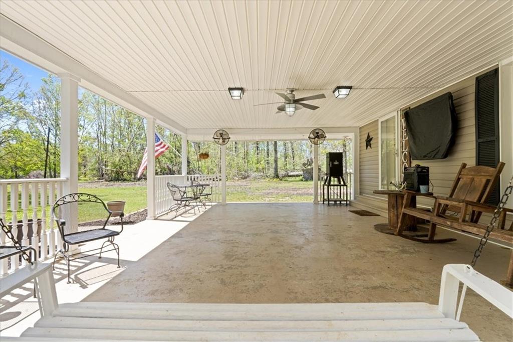 27426 Highway 22 Springfield, LA 70462 - Photo 5 of 20 Gallery Image 5