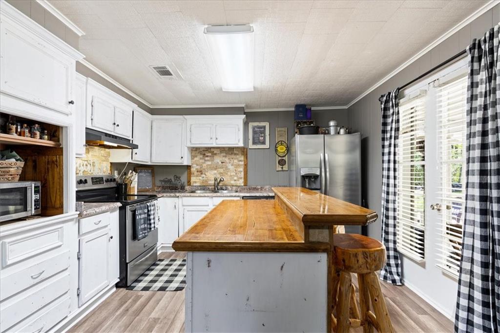 27426 Highway 22 Springfield, LA 70462 - Photo 7 of 20 Gallery Image 7