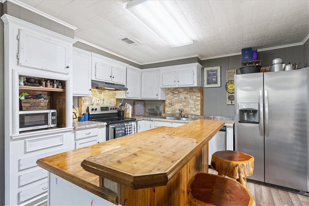 27426 Highway 22 Springfield, LA 70462 - Photo 8 of 20 Gallery Image 8