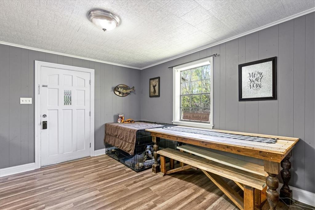27426 Highway 22 Springfield, LA 70462 - Photo 9 of 20 Gallery Image 9