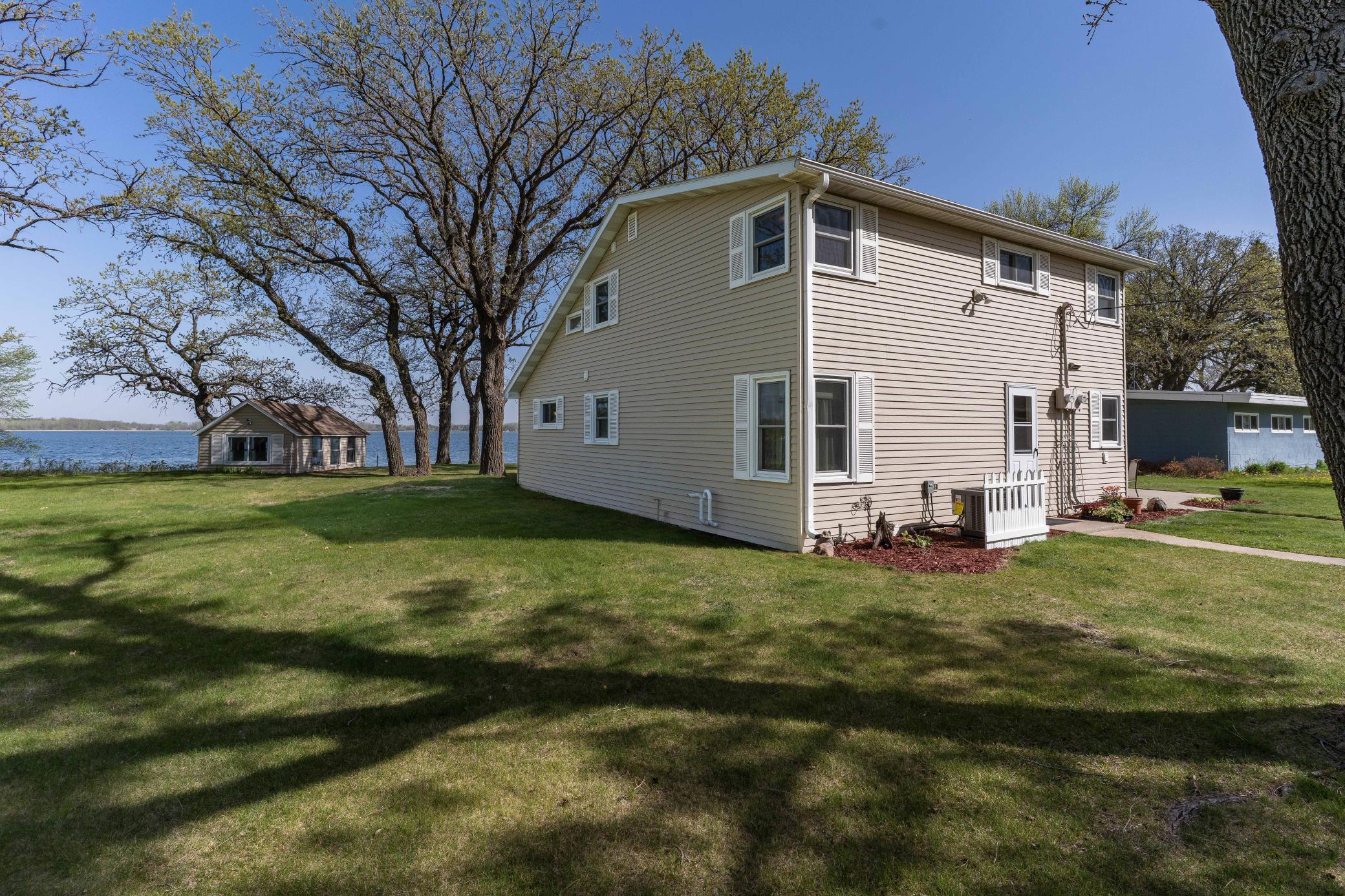 20997 Elks Point Road Fergus Falls, MN 56537 - Photo 13 of 85