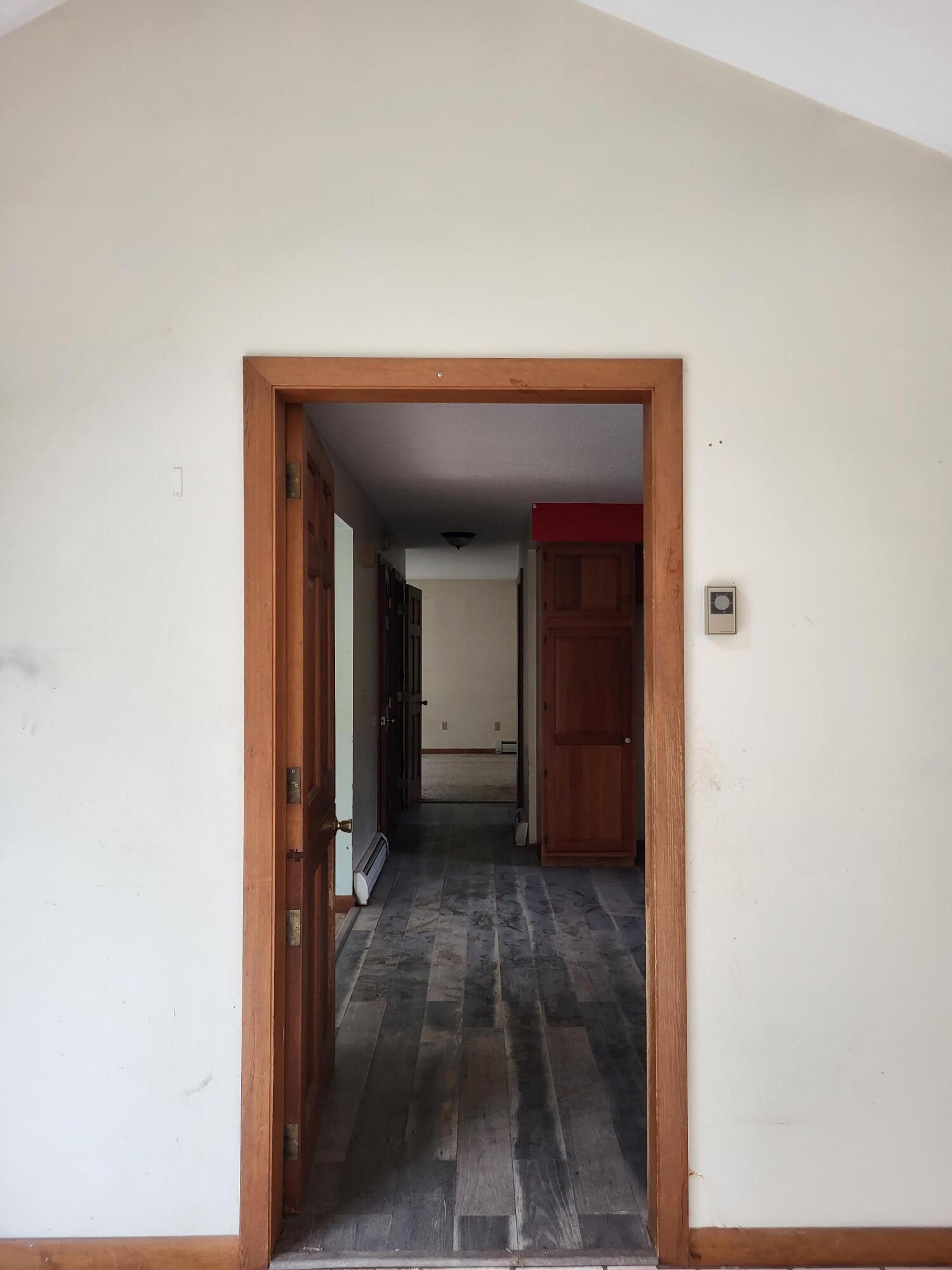 536 South Belfast Road Windsor, ME 04363 - Photo 14 of 62 20230911_132854