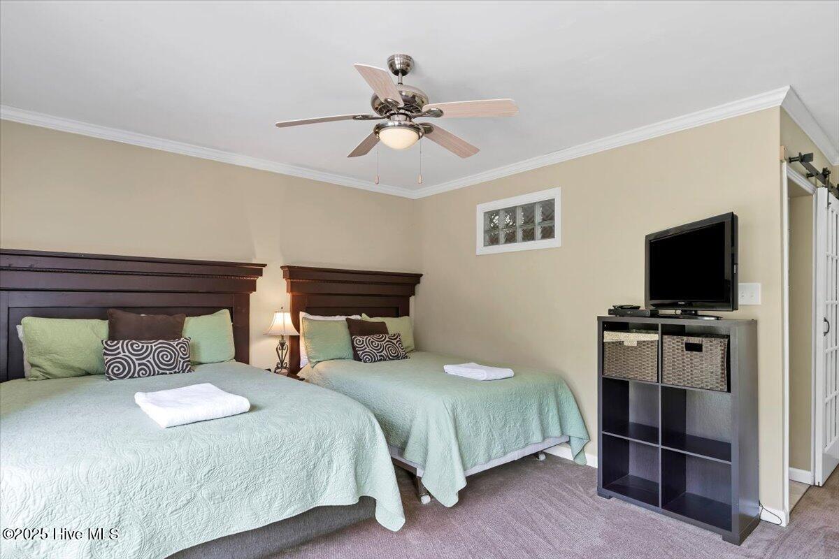 85 Pine Valley Road, Unit 57 Pinehurst, NC 28374 - Photo 20 of 38 57-57_85 Pine Valley Rd. #57, Pinehurst,