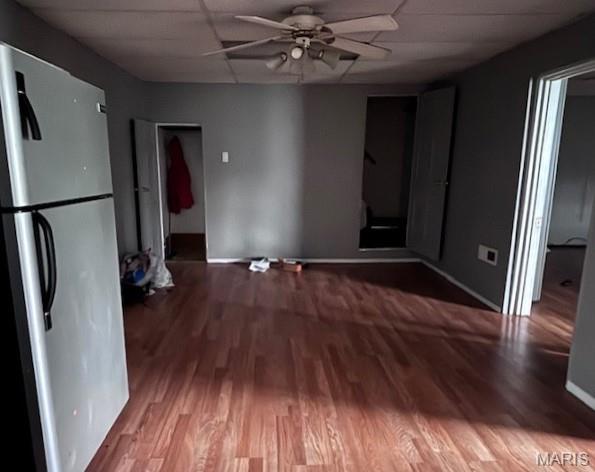 200 East Ripa Avenue St. Louis, MO 63125 - Photo 3 of 21 Gallery Image 3