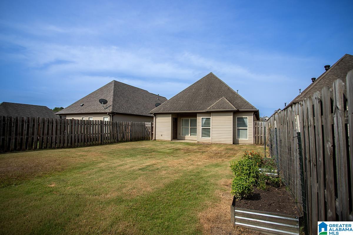 109 Sharpe Street Sterrett, AL 35147 - Photo 12 of 13