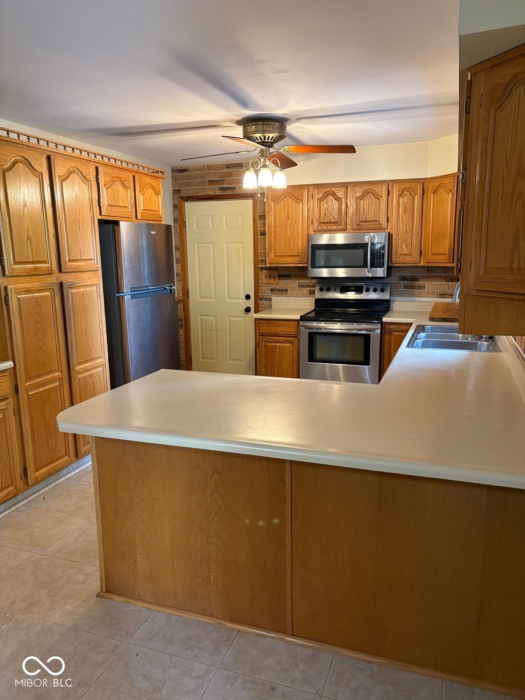 385 South Baltimore Road Monrovia, IN 46157 - Photo 44 of 58 Gallery Image 44