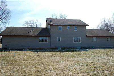 6432 Coldwater Road Flushing, MI 48433 - Photo 2 of 3 20156200-1.JPG