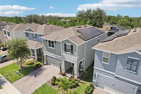 $499,900 | 2241 Emerald Springs Drive, Apopka, FL 32712