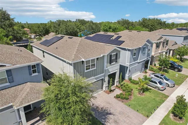 $499,900 | 2241 Emerald Springs Drive, Apopka, FL 32712