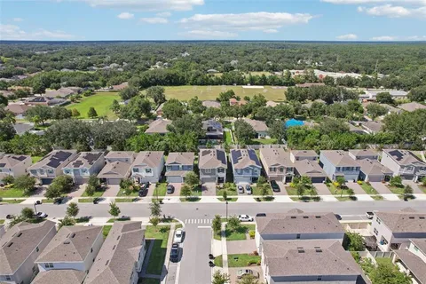 $499,900 | 2241 Emerald Springs Drive, Apopka, FL 32712