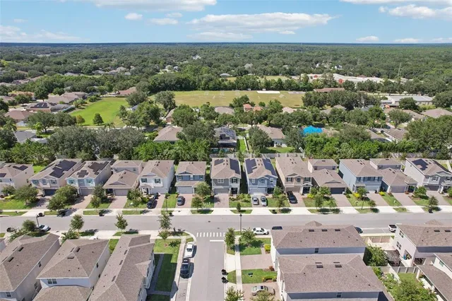 $499,900 | 2241 Emerald Springs Drive, Apopka, FL 32712