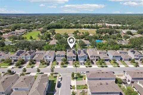 $499,900 | 2241 Emerald Springs Drive, Apopka, FL 32712