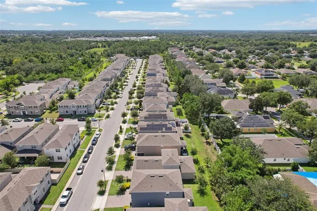 $499,900 | 2241 Emerald Springs Drive, Apopka, FL 32712