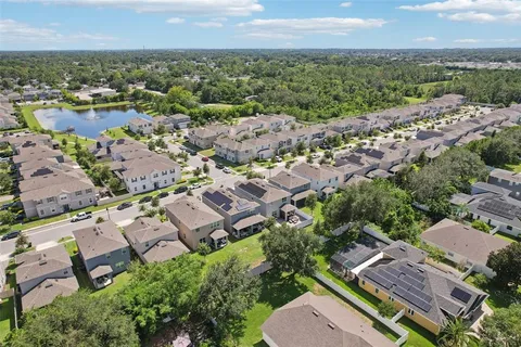 $499,900 | 2241 Emerald Springs Drive, Apopka, FL 32712