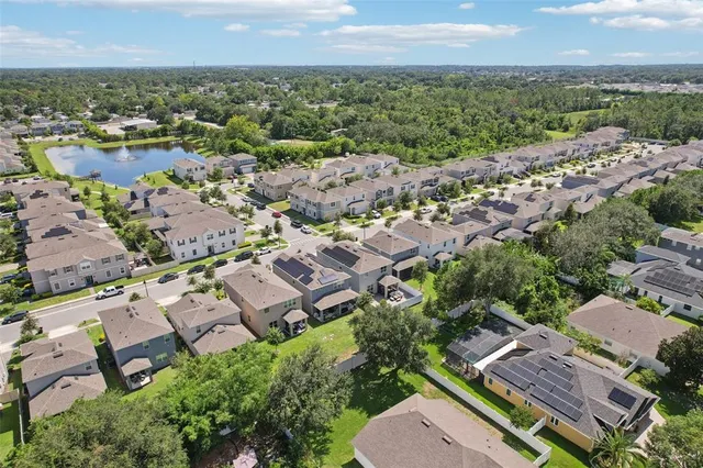 $499,900 | 2241 Emerald Springs Drive, Apopka, FL 32712