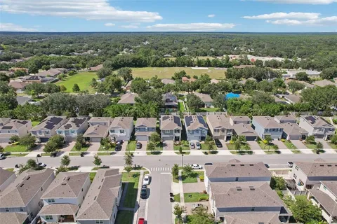 $499,900 | 2241 Emerald Springs Drive, Apopka, FL 32712