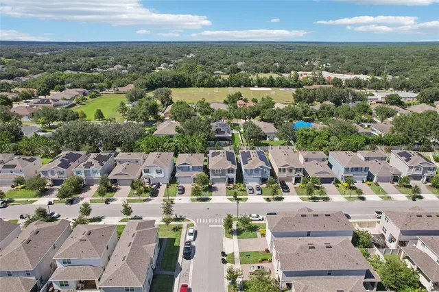 $499,900 | 2241 Emerald Springs Drive, Apopka, FL 32712