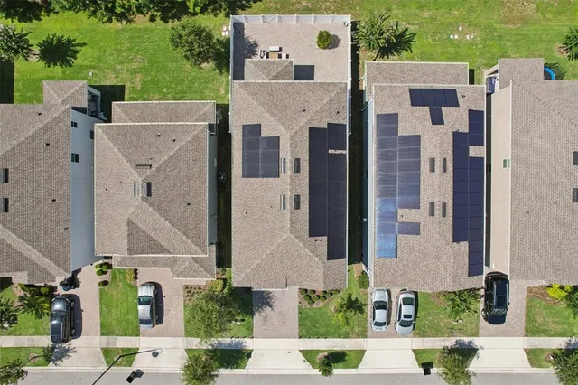 $499,900 | 2241 Emerald Springs Drive, Apopka, FL 32712