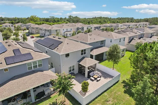 $499,900 | 2241 Emerald Springs Drive, Apopka, FL 32712