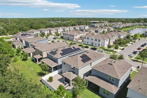 $499,900 | 2241 Emerald Springs Drive, Apopka, FL 32712