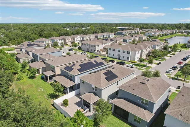 $499,900 | 2241 Emerald Springs Drive, Apopka, FL 32712