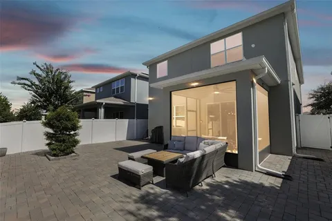 $499,900 | 2241 Emerald Springs Drive, Apopka, FL 32712