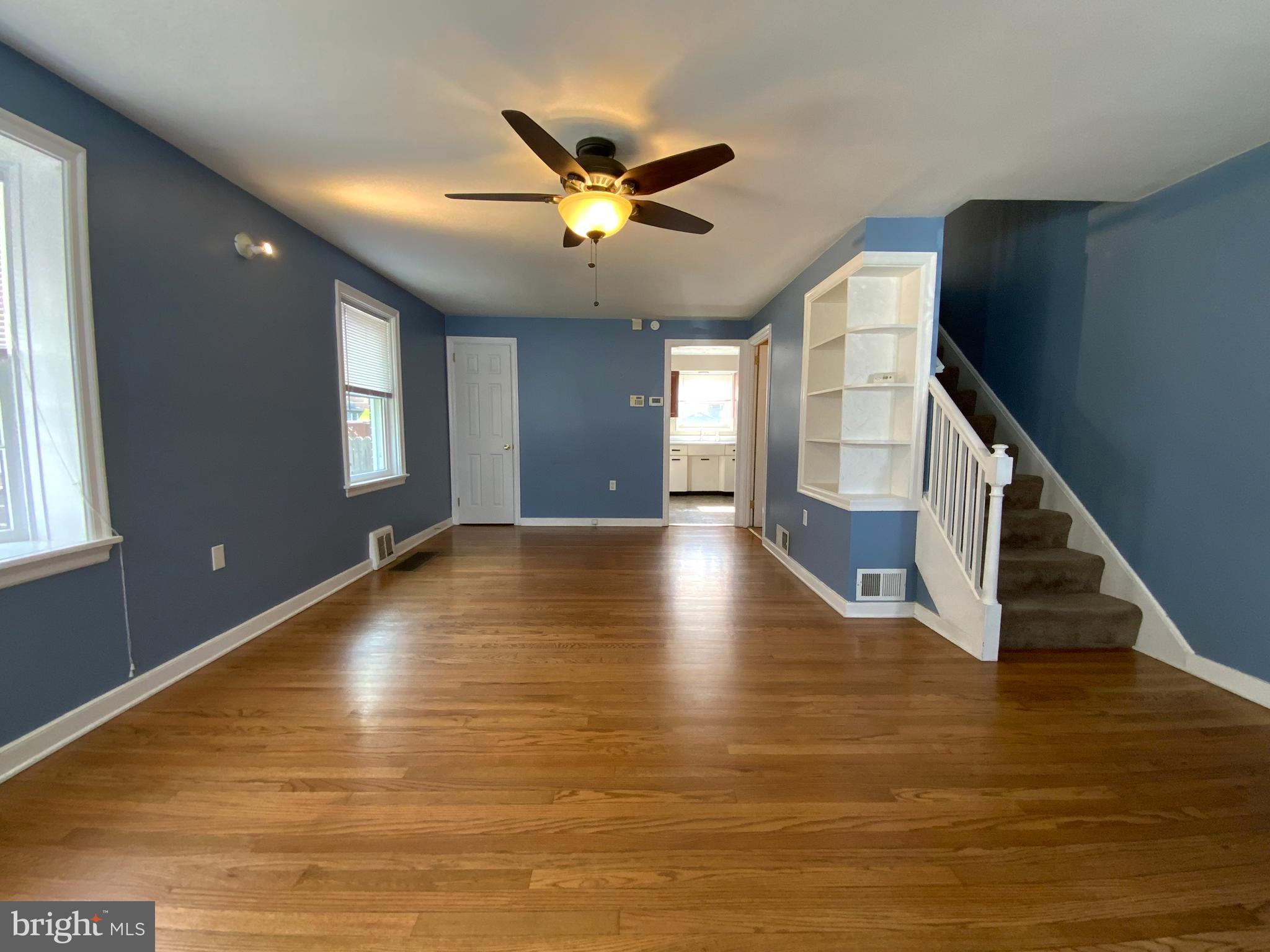 126 Nassau Road Lancaster, PA 17602 - Photo 3 of 29 Gallery Image 3