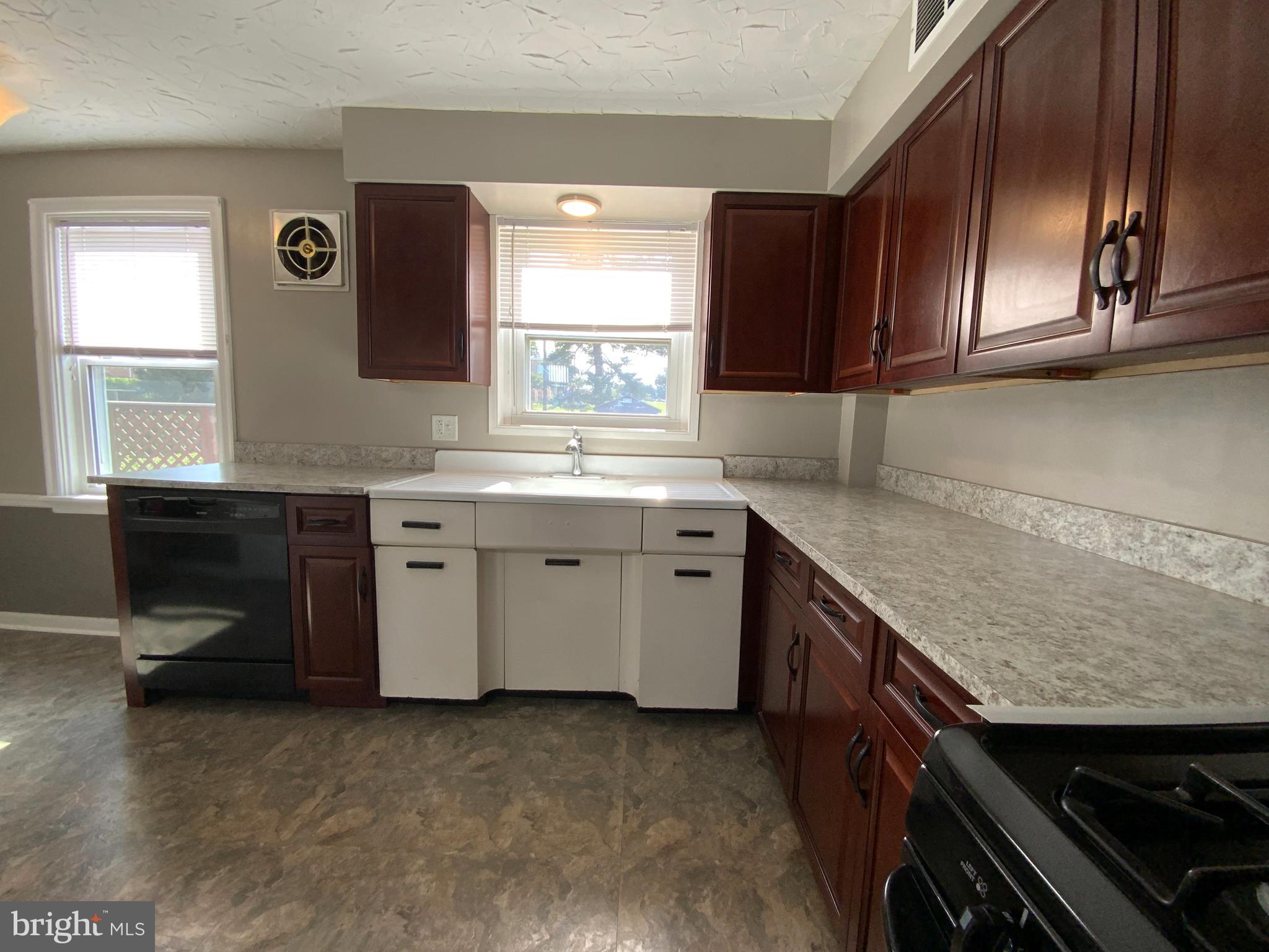 126 Nassau Road Lancaster, PA 17602 - Photo 7 of 29 Gallery Image 7