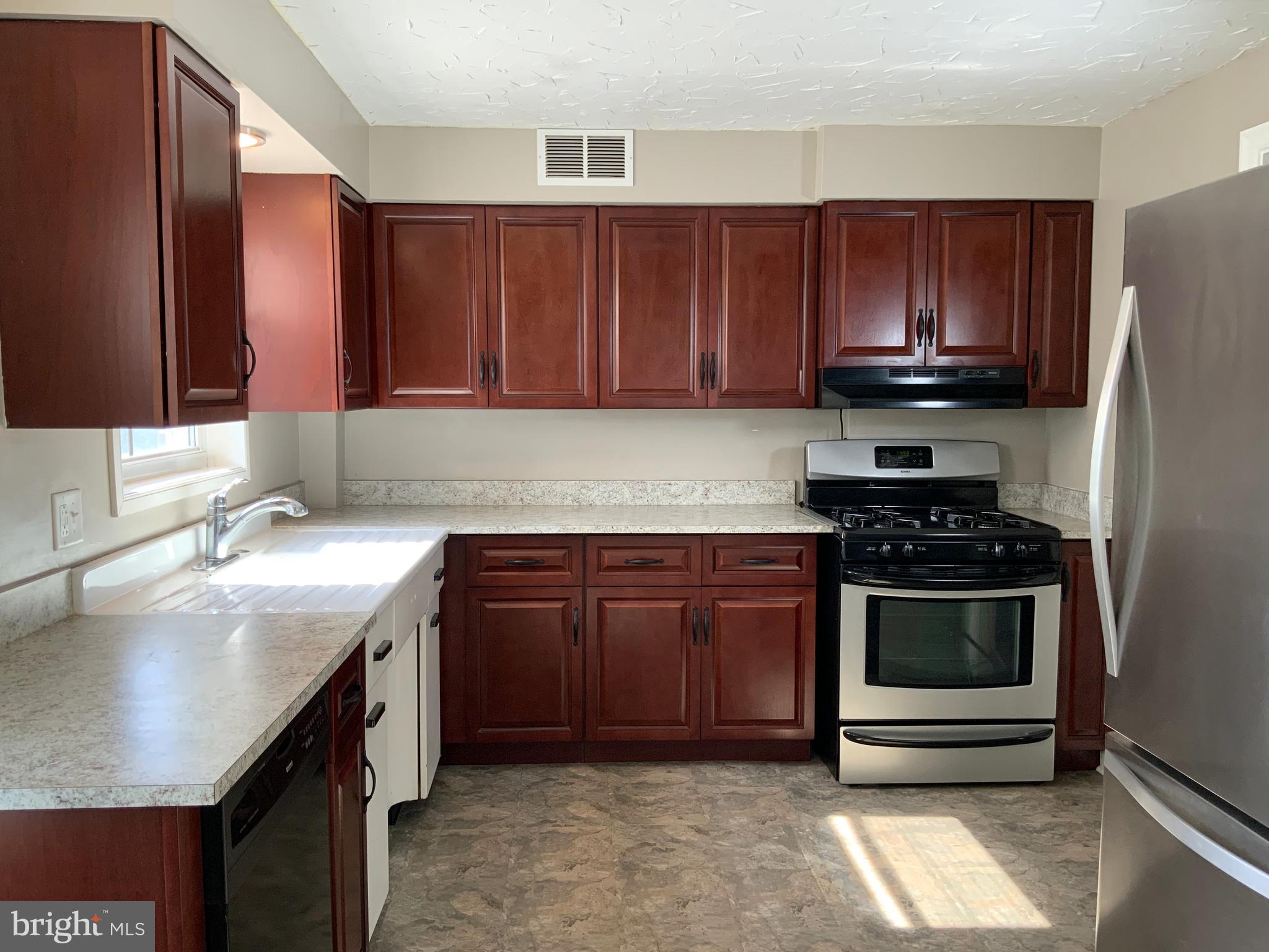 126 Nassau Road Lancaster, PA 17602 - Photo 8 of 29 Gallery Image 8