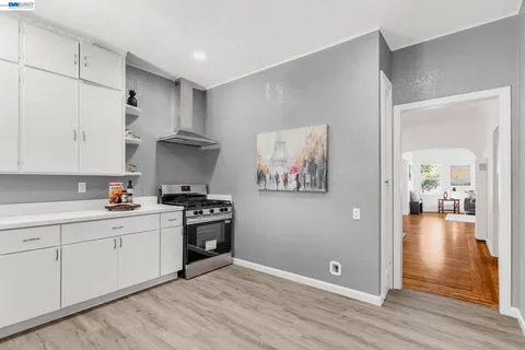 $488,000 | 1538 17th Avenue, Oakland, CA 94606