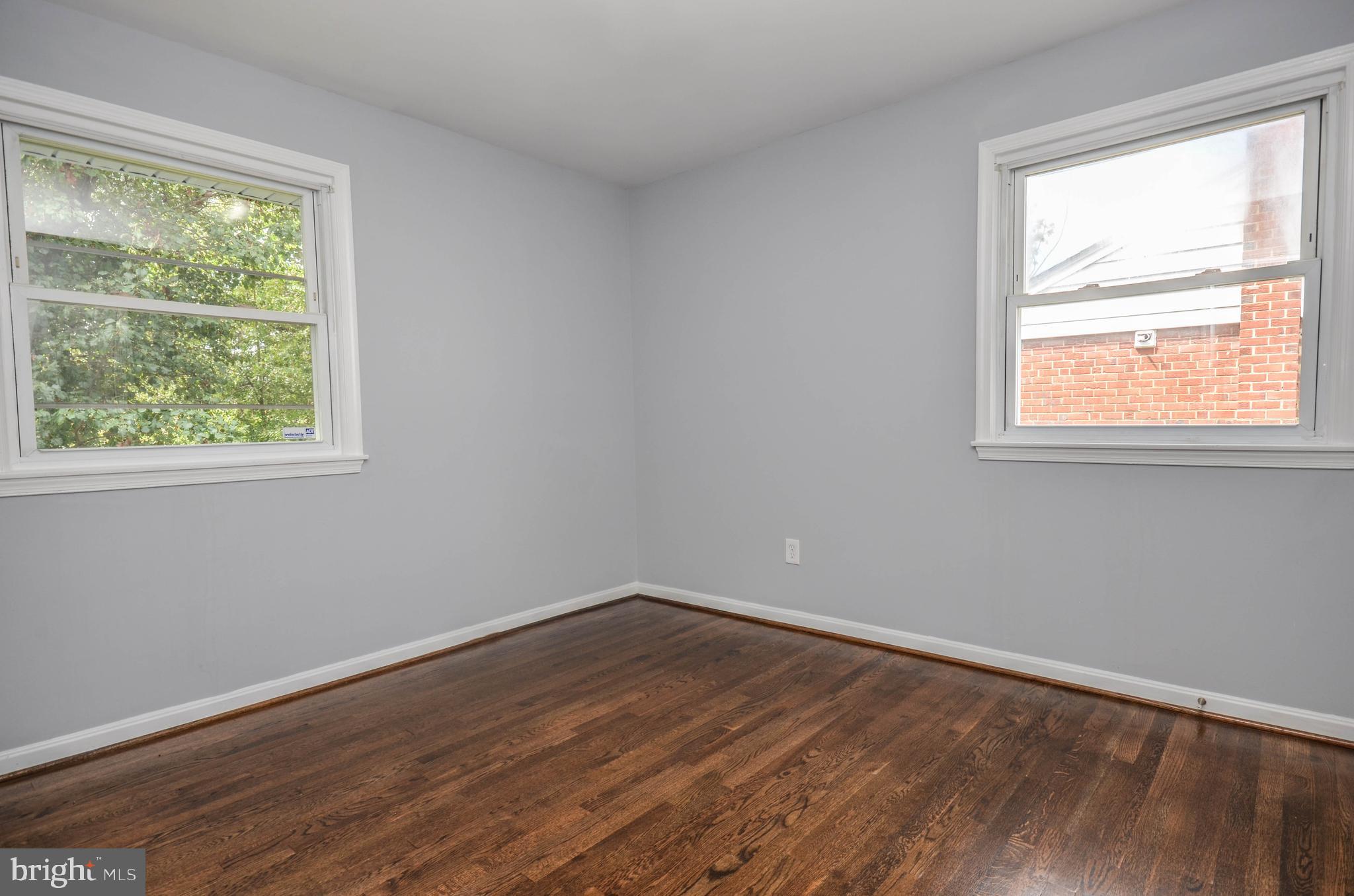 7913 Legation Road New Carrollton, MD 20784 - Photo 14 of 43 Gallery Image 14