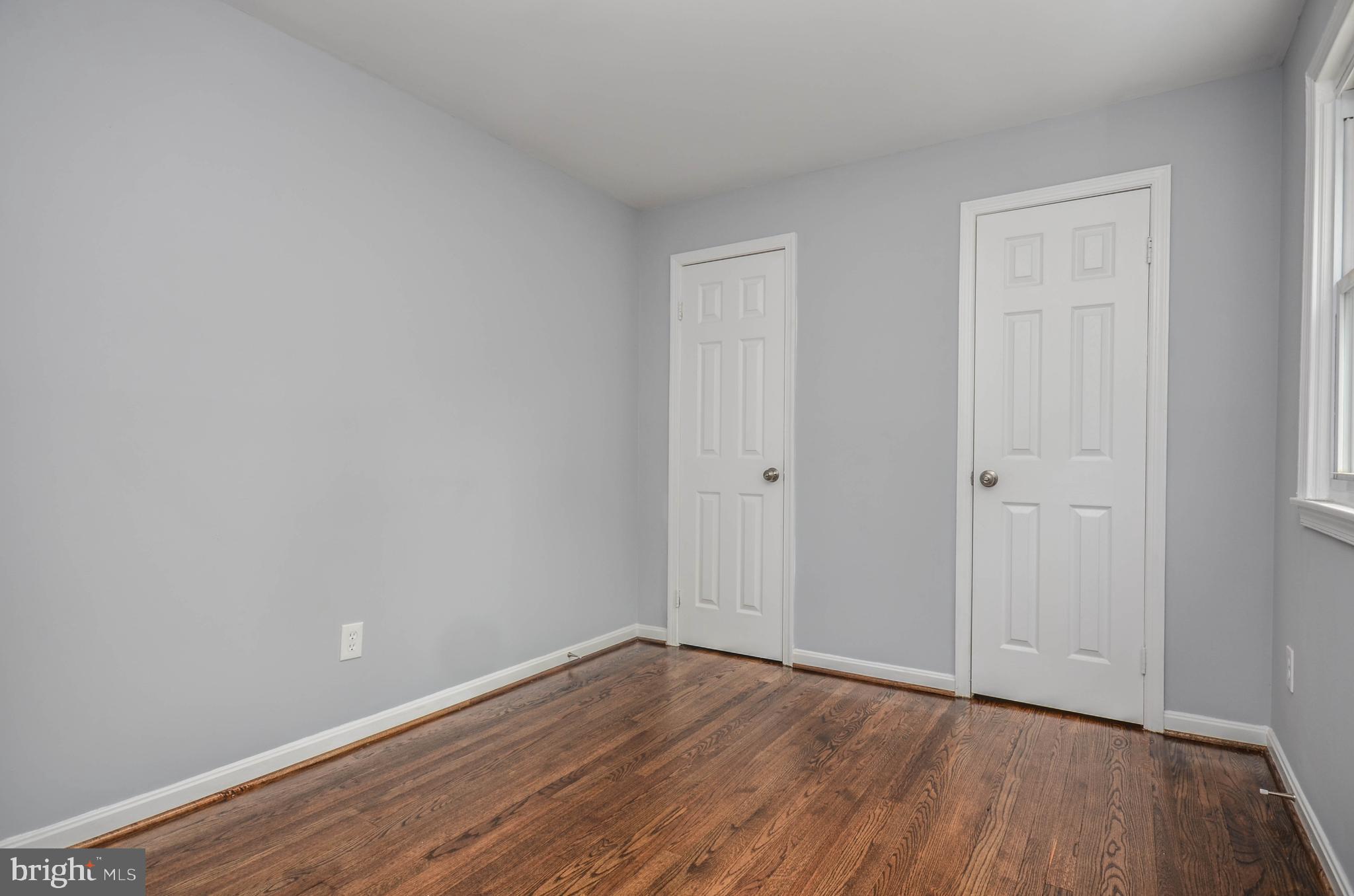 7913 Legation Road New Carrollton, MD 20784 - Photo 22 of 43 Gallery Image 22