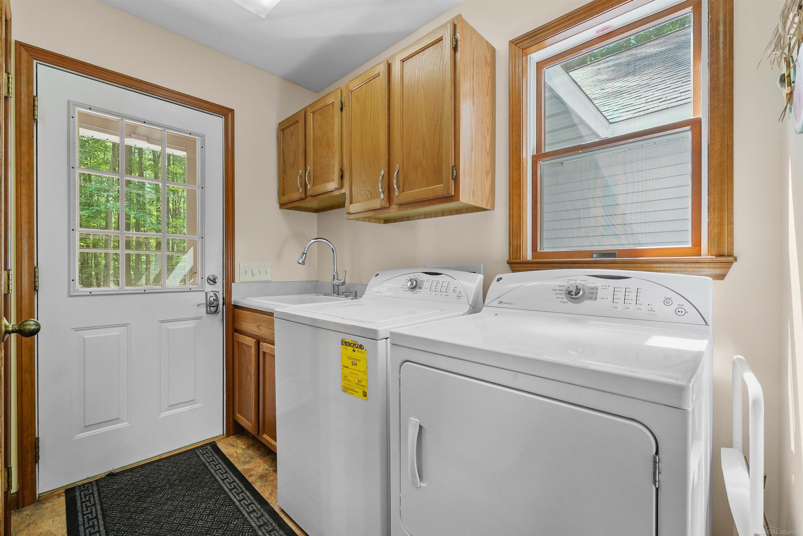 5675 Old Orchard Road Prudenville, MI 48651 - Photo 31 of 49