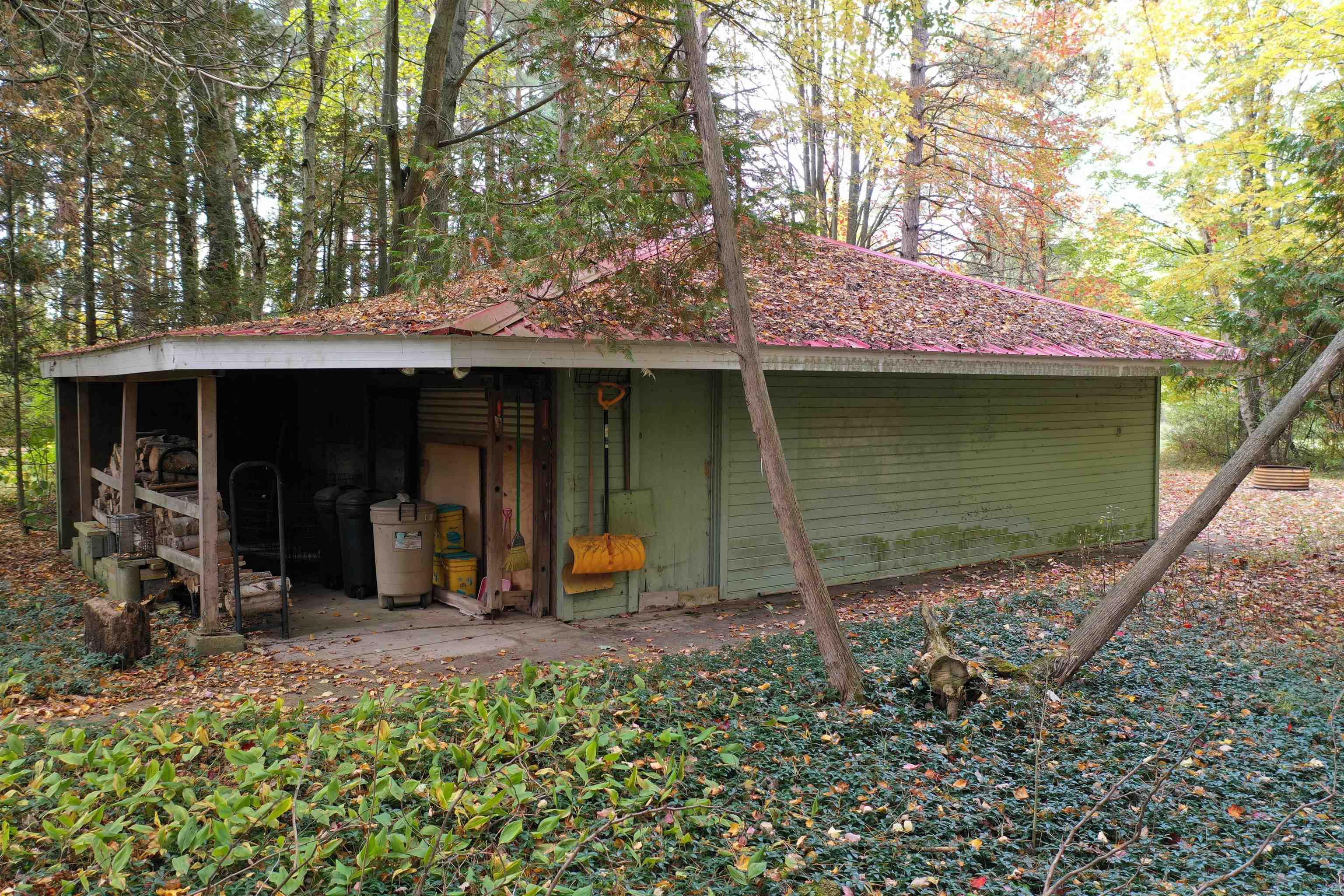 7124 Holverson Road Carsonville, MI 48419 - Photo 19 of 64 50093806-18.JPG