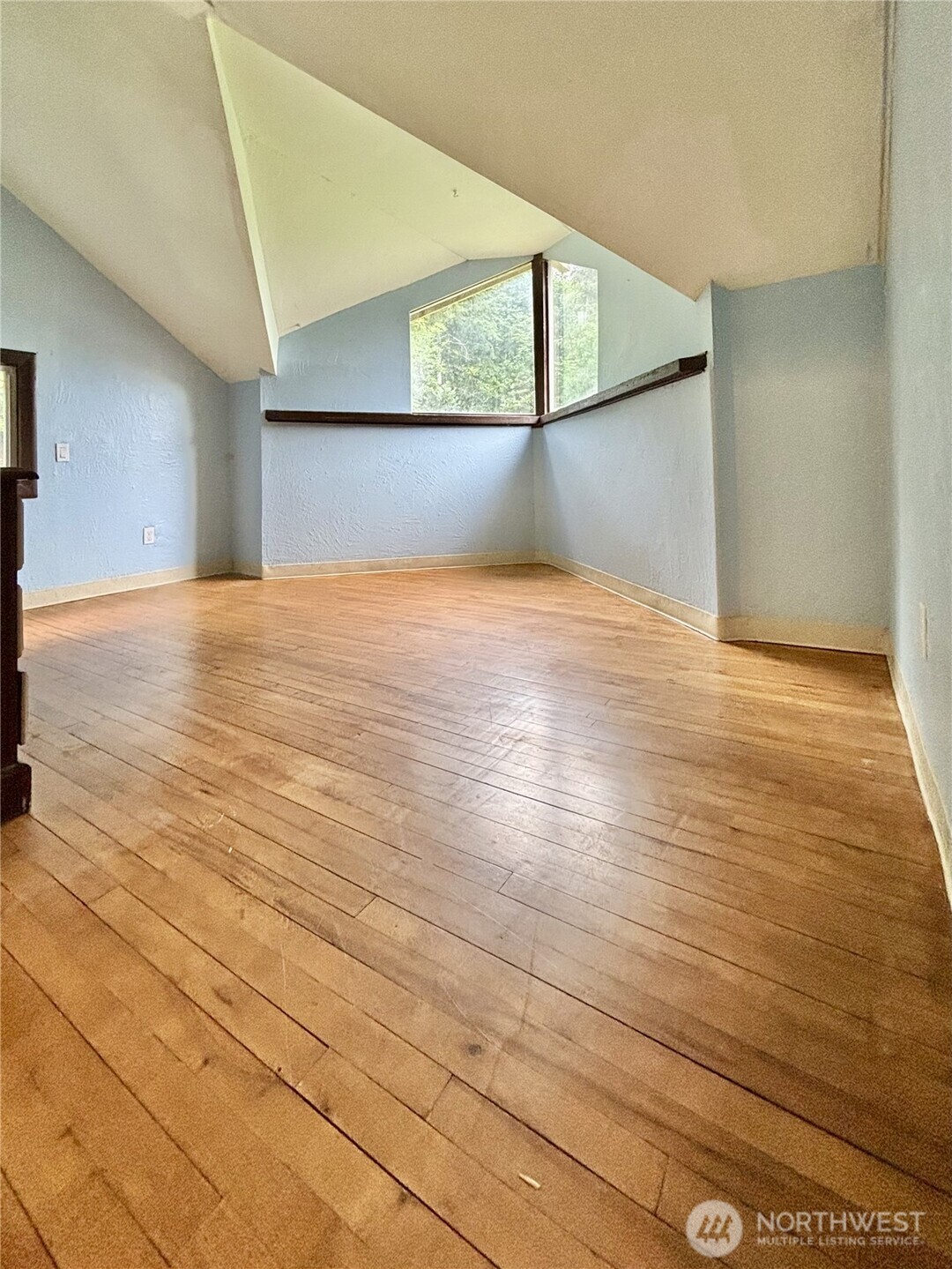 230 Minkler Road Montesano, WA 98563 - Photo 19 of 32 Gallery Image 19
