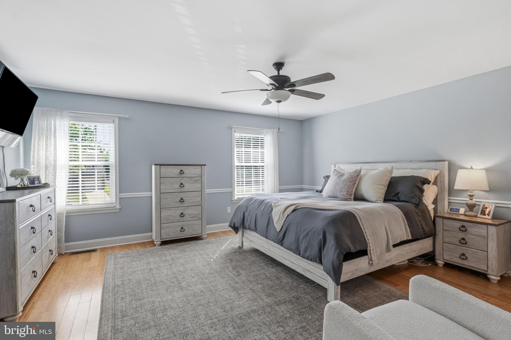 5 Stacy Court Sewell, NJ 08080 - Photo 41 of 65