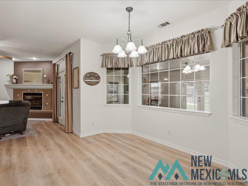 808 East Chapman Road Carlsbad, NM 88220 - Photo 21 of 55 Gallery Image 21