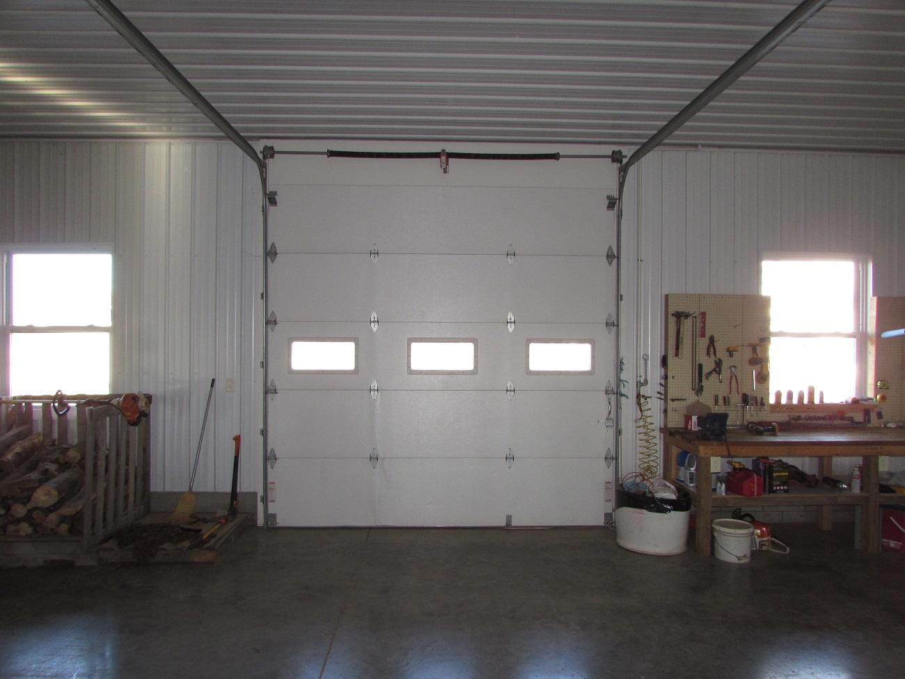 6352 C R 112 Rushsylvania, OH 43347 - Photo 21 of 29