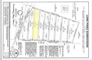 $34,500 | Lot 3-tbd West Highway, Boyce, LA 71409