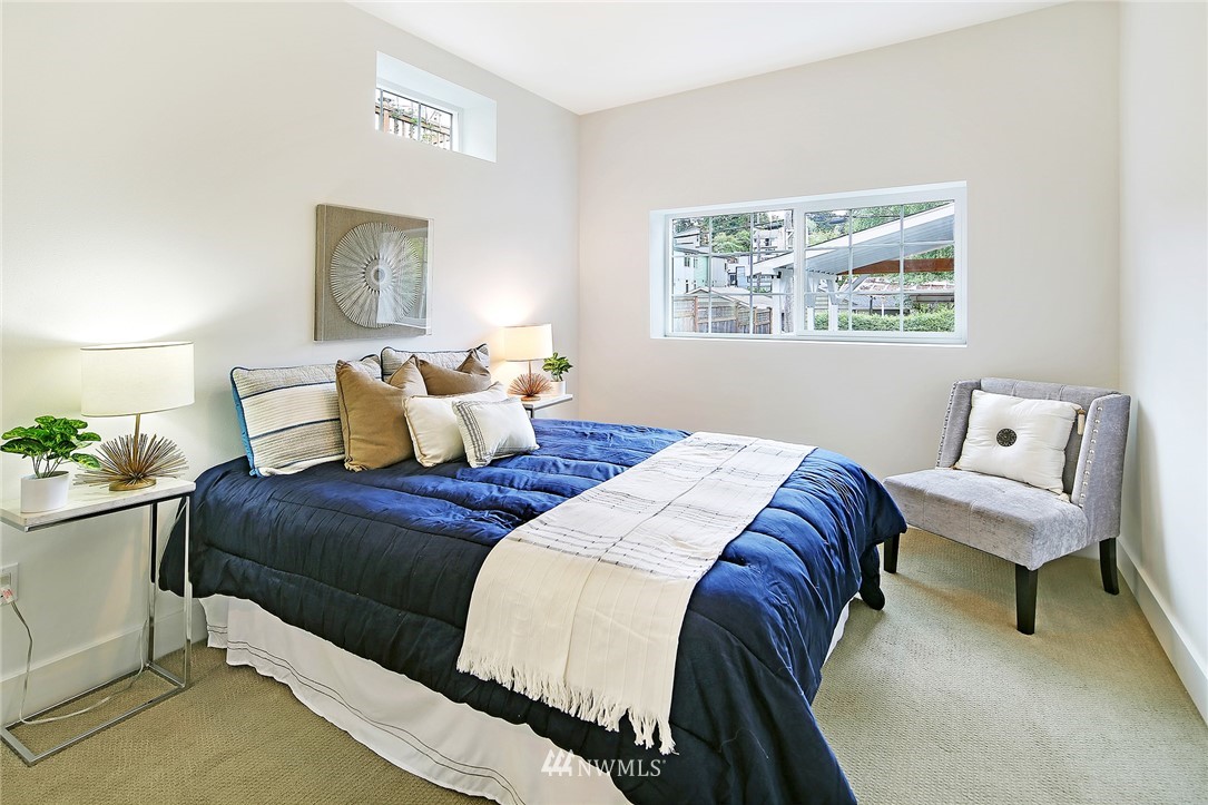 5012 40th Avenue Southwest Seattle, WA 98136 - Photo 21 of 29 Gallery Image 21