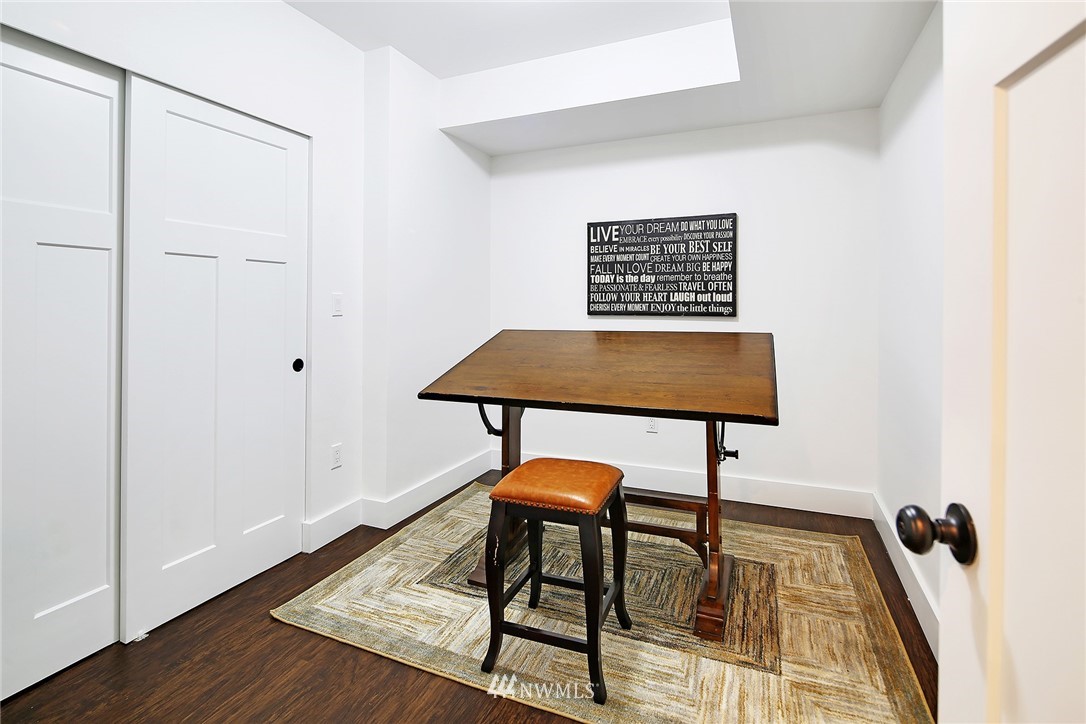 5012 40th Avenue Southwest Seattle, WA 98136 - Photo 23 of 29 Gallery Image 23