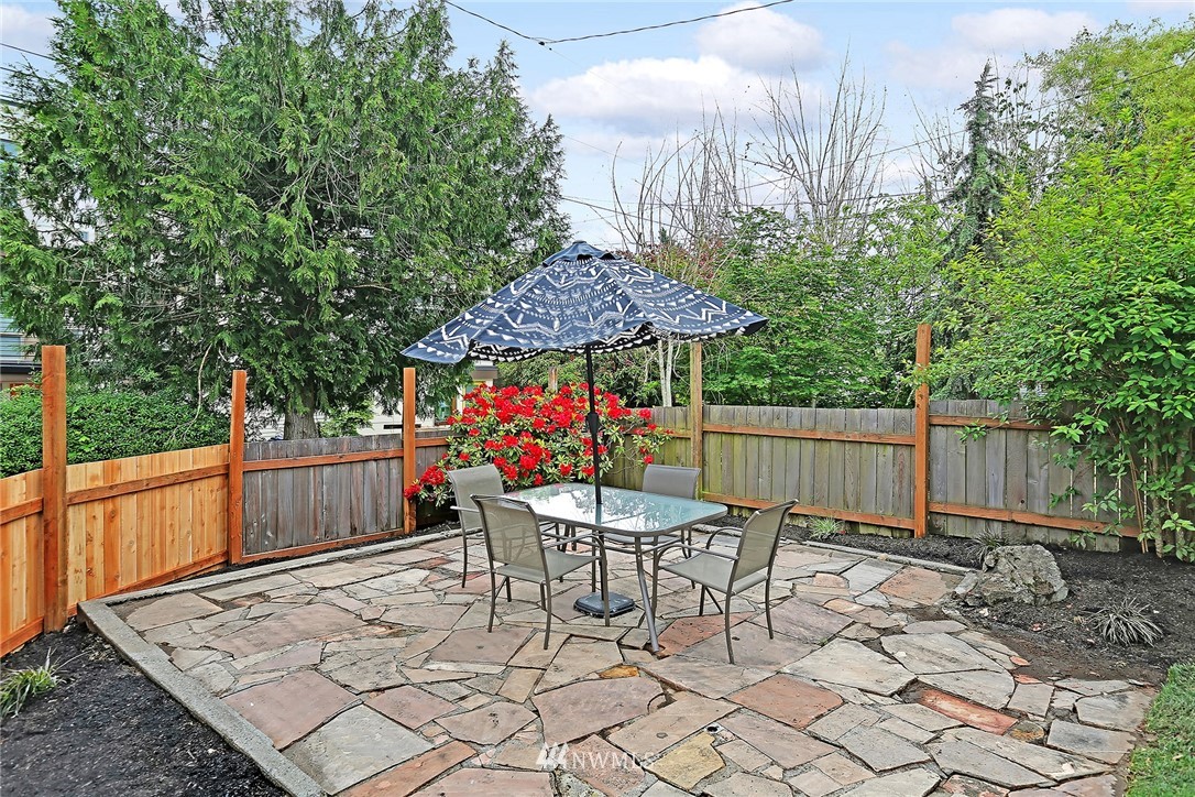 5012 40th Avenue Southwest Seattle, WA 98136 - Photo 26 of 29 Gallery Image 26