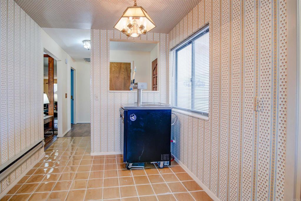 3456 El Tejon Road Borrego Springs, CA 92004 - Photo 12 of 17