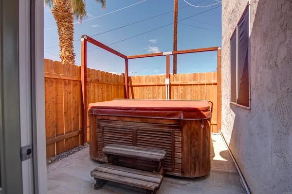 $340,000 | 3456 El Tejon Road, Borrego Springs, CA 92004