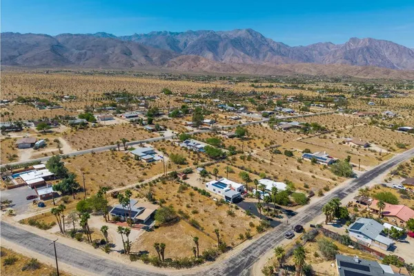 $340,000 | 3456 El Tejon Road, Borrego Springs, CA 92004