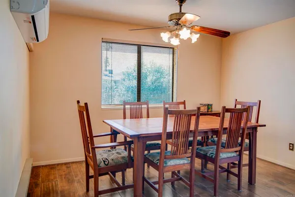 $340,000 | 3456 El Tejon Road, Borrego Springs, CA 92004