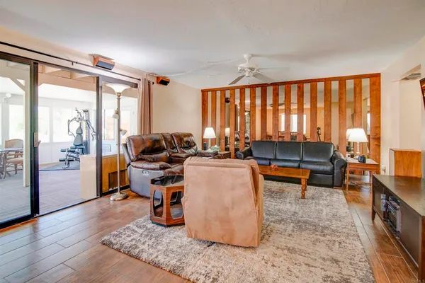 $340,000 | 3456 El Tejon Road, Borrego Springs, CA 92004