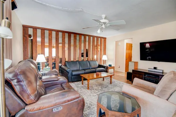 $340,000 | 3456 El Tejon Road, Borrego Springs, CA 92004